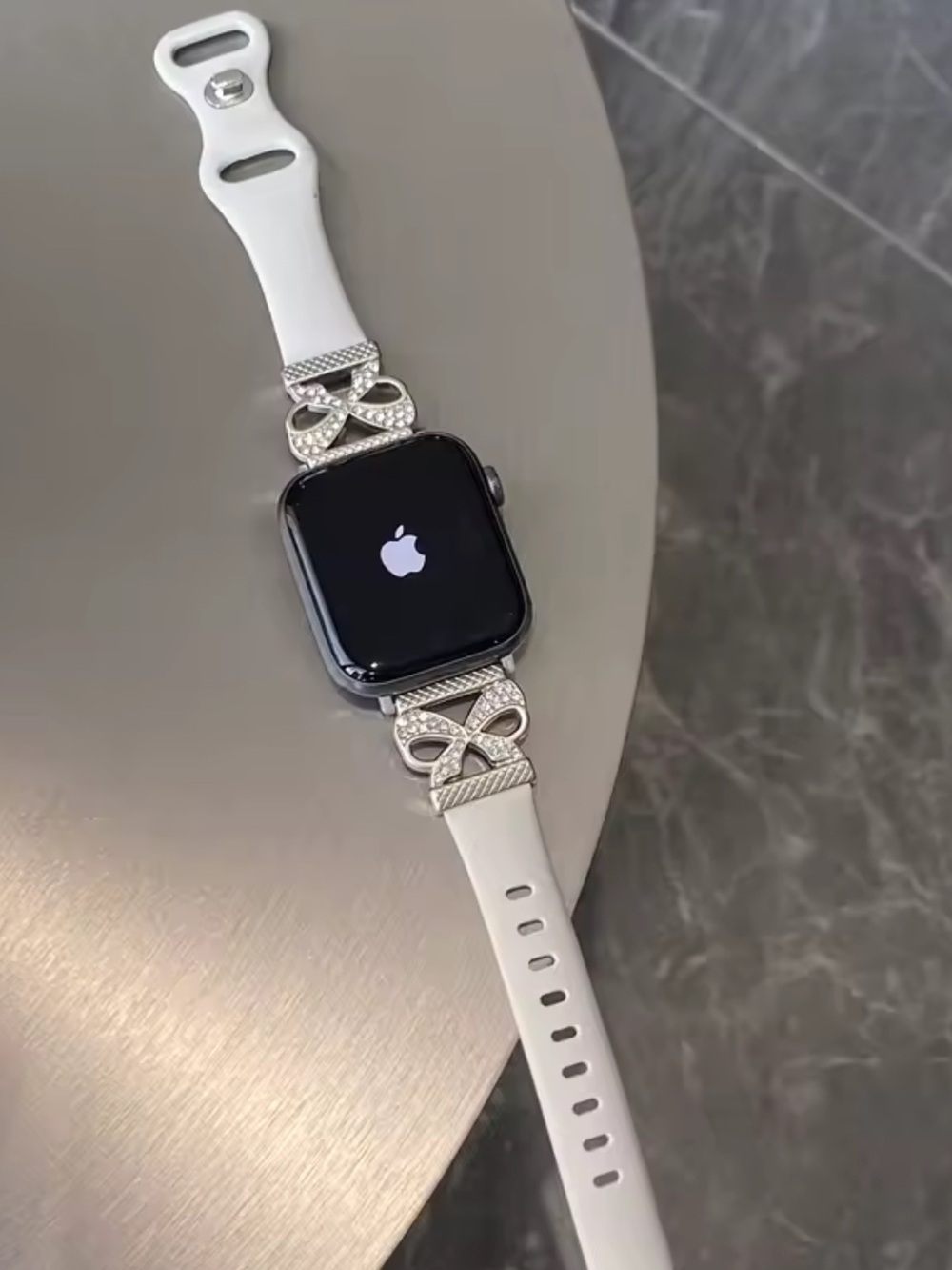 Apple Watch band 38-42mm 40-44mm/42-46mm/41-45mm/49mm/Watch series 8 976543 SE